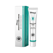 (1PC)26-1-10x Prostate Enhance Cream For Men Frequent Urine Removing Cream For Health