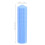 Capuchons Chewing En Silicone Pour Crayons 2