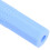 Capuchons Chewing En Silicone Pour Crayons 4