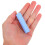Capuchons Chewing En Silicone Pour Crayons 5