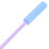 Capuchons Chewing En Silicone Pour Crayons 6