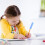 Capuchons Chewing En Silicone Pour Crayons 9