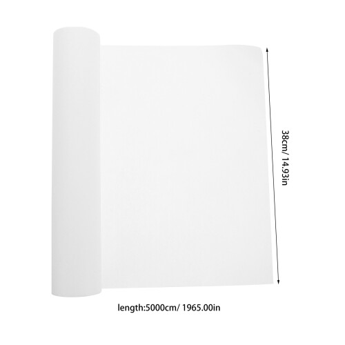 Papier De Fin Pour Cadeaux Stockage 1
