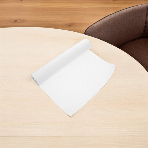 Papier De Fin Pour Cadeaux Stockage 2