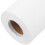 Papier De Fin Pour Cadeaux Stockage 4