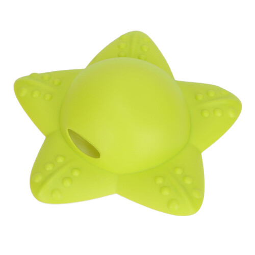 Silicone Bath Overflow Drain Cover Non-Leak Water Stopper Plug 2