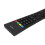 JVC RM-C3231 TV Remote Control Unit 1