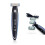 Personal Rechargeable Solo Touch Smart Razor Micro Trimmer Men Shaver new 4
