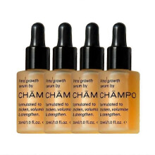 (4PCS)2026++2026++1-5x 30ml Hair Repair Essence for Hair Loss Treatment and Scalp Nourishment with Plant Extracts