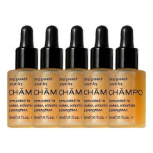 (5PCS)2026++2026++1-5x 30ml Hair Repair Essence for Hair Loss Treatment and Scalp Nourishment with Plant Extracts