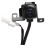 95760G2000 Car Rear View Camera for Ioniq 2016+ 95760- 1