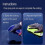 (3PCS) 1-3x Zenora Coating Agent Spray, Multi-Functional Coating Renewal Agent, 2025 Upgrade 2