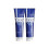 (2PCS)2026~1-5x Deep Blue Rub 120ml Body Oil 2026 1