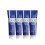 (4PCS)2026~1-5x Deep Blue Rub 120ml Body Oil 2026 1