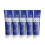 (5PCS) 2026~1-5x Deep Blue Rub 120ml Body Oil 2026 1