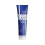(1PC)2026~1-5x Deep Blue Rub 120ml Body Oil 2026 1