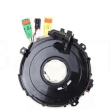 Automotive Angle Steering Sensor for Mercedes E220 W211 W219