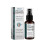 (1PC) 1-3pcs Pro Nail Complex Spray Oil for Nail 1