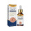 Ouhoe Cochlear Care Oil 1