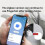 (A Finger robot) Aubess Tuya WiFi Finger Robot Switch Smart Home ZigBee Mechanical Arm Bot Button hot 2