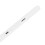 Bone Conduction Sleep Speaker Portable Wireless Bluetooth MP3 White 15.5x3.6x1.2cm 2