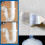 Transparent Waterproof Coating, Invisible Waterproof Agent Polyurethane Sealant 3
