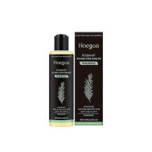 (1PC)1-5x Tgideas Rosemary Anti-Hair Loss Shampoo ,Boost Hair Growth, Control Oil & Dandruff