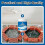 Transparent Waterproof Coating, Invisible Waterproof Agent Polyurethane Sealant 5