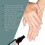 (3PCS)1-3pcs Pro Nail Complex Spray Oil for Nail 3
