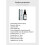 (3PCS)1-3pcs Pro Nail Complex Spray Oil for Nail 4