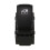 New Power Window Single Switch Fit for 93580-1C000WK 2