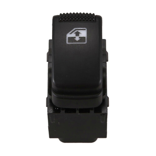 New Power Window Single Switch Fit for 93580-1C000WK 1