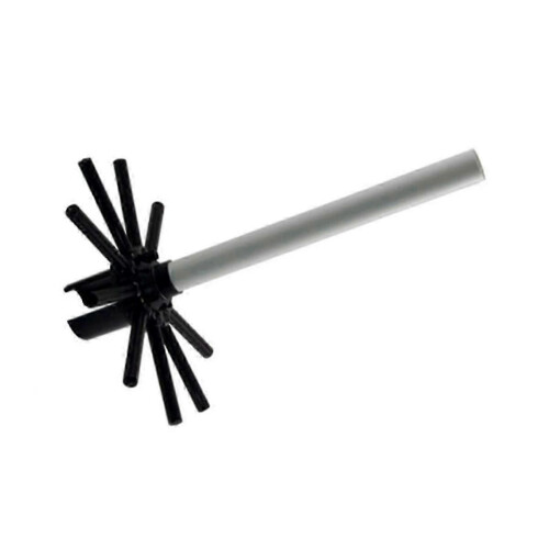 SX244DA Lateral Assembly for Hayward S244t Sand Filter Tank 2