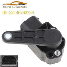 37146763736 Height Level Sensor Car 37146853754 37146778814 37146785 37146785206 for BMW E84 X1 E70 X5 E71 E72 X6 sDrive xDrive