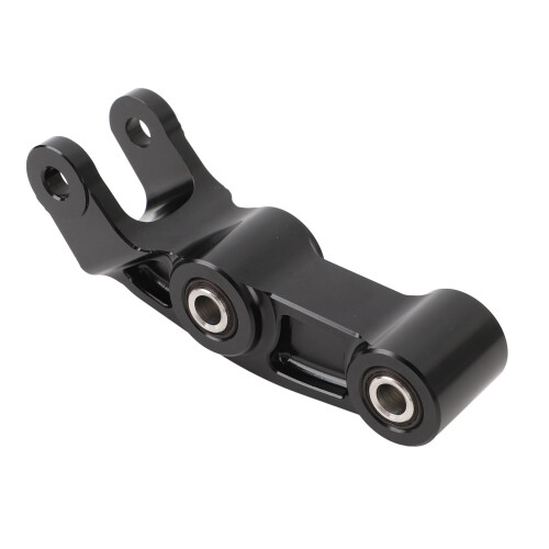 Suspension Link for Sur-Ron Light Bee X 2