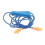 Ear Plugs Bluetooth Headset for Work  Hearing Protection  Suitable for Construction Site and Noisy Environments 2
