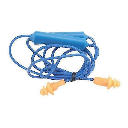 Ear Plugs Bluetooth Headset for Work  Hearing Protection  Suitable for Construction Site and Noisy Environments 1