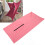 Pink Dynamic Movement Sensory Sock for Calming, Sizes S-XL 11