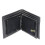Magic Wallet Fire Wallet Stage Magic Props Toys Stage Magic Props for Party - RiRi 2