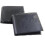 Magic Wallet Fire Wallet Stage Magic Props Toys Stage Magic Props for Party - RiRi 3