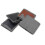 Magic Wallet Fire Wallet Stage Magic Props Toys Stage Magic Props for Party - RiRi 4