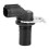 Speed Sensor for Ford Focus C-Max 1.6L-2.0L 2004-2010 2