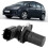 Speed Sensor for Ford Focus C-Max 1.6L-2.0L 2004-2010 3