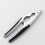 A Silver Hickory Clip Nut Pinces Nut Clip Shelling Tool 1