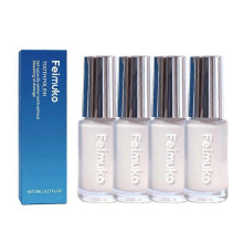(4PCS)26-1/2/3/4/5x Smile Tooth Paint, White Tooth Paint, Natural Teeth Paint, Instant Teeth Whitening Paint, for Block Teeth Stains, Fresh Breath