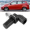 Speed Sensor for Ford Focus C-Max 1.6L-2.0L 2004-2010 4