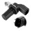 Speed Sensor for Ford Focus C-Max 1.6L-2.0L 2004-2010 5