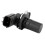 Speed Sensor for Ford Focus C-Max 1.6L-2.0L 2004-2010 6