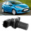 Speed Sensor for Ford Focus C-Max 1.6L-2.0L 2004-2010 7