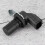 Speed Sensor for Ford Focus C-Max 1.6L-2.0L 2004-2010 8
